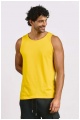 Tank top męski Promodoro Men’s Athletic-T (P-1050) - Zdjęcie