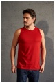 Tank top męski Promodoro Men’s Athletic-T (P-1050) - Zdjęcie