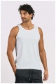 Tank top męski Promodoro Men’s Athletic-T (P-1050) - Zdjęcie