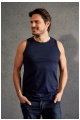 Tank top męski Promodoro Men’s Athletic-T (P-1050) - Zdjęcie