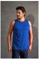 Tank top męski Promodoro Men’s Athletic-T (P-1050) - Zdjęcie