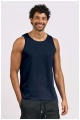 Tank top męski Promodoro Men’s Athletic-T (P-1050) - Zdjęcie