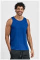 Tank top męski Promodoro Men’s Athletic-T (P-1050) - Zdjęcie
