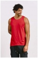 Tank top męski Promodoro Men’s Athletic-T (P-1050) - Zdjęcie