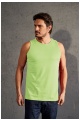 Tank top męski Promodoro Men’s Athletic-T (P-1050) - Zdjęcie