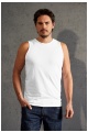 Tank top męski Promodoro Men’s Athletic-T (P-1050) - Zdjęcie