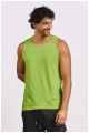Tank top męski Promodoro Men’s Athletic-T (P-1050) - Zdjęcie