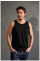 Tank top męski Promodoro Men’s Athletic-T (P-1050) - Zdjęcie