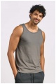 Tank top męski Promodoro Men’s Athletic-T (P-1050) - Zdjęcie