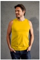Tank top męski Promodoro Men’s Athletic-T (P-1050) - Zdjęcie