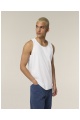 Tank top męski Stanley Stancer 180 g (STTM961) - Zdjęcie
