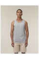 Tank top męski Stanley Stancer 180 g (STTM961) - Zdjęcie