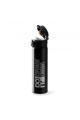 Termos Stamina Palmer 450 ml (BI4106) - Zdjęcie