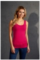 Top damski Promodoro Women’s Tank Top (P-1051) - Zdjęcie