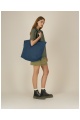 Torba na zakupy Stanley Shopping Bag 2.0 400 g (STAU117) - Zdjęcie