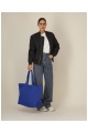 Torba na zakupy Stanley Shopping Bag 2.0 400 g (STAU117) - Zdjęcie