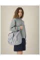 Torba podróżna Stanley Duffle Bag 300 g (STAU892) - Zdjęcie