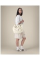 Torba podróżna Stanley Duffle Bag 300 g (STAU892) - Zdjęcie