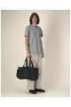 Torba podróżna Stanley Duffle Bag 300 g (STAU892) - Zdjęcie