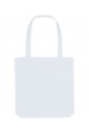 Tote Bag 300g (STAU760) - Photo
