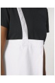 Tote Bag 300g (STAU760) - Photo