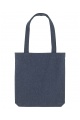 Tote Bag 300g (STAU760) - Photo