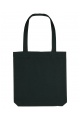 Tote Bag 300g (STAU760) - Photo