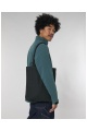 Tote Bag 300g (STAU760) - Photo