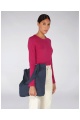 Tote Bag 300g (STAU760) - Photo