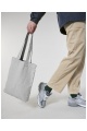 Tote Bag 300g (STAU760) - Photo