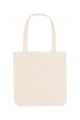 Tote Bag 300g (STAU760) - Photo