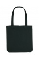 Tote Bag 300g (STAU760) - Photo
