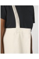 Tote Bag 300g (STAU760) - Photo