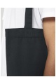 Tote Bag 300g (STAU760) - Photo