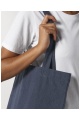 Tote Bag 300g (STAU760) - Photo
