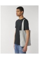 Tote Bag 300g (STAU760) - Photo