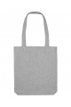 Tote Bag 300g (STAU760) - Photo
