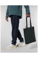 Tote Bag 300g (STAU760) - Photo