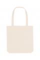 Tote Bag 300g (STAU760) - Photo