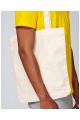 Tote Bag 300g (STAU760) - Photo