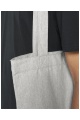 Tote Bag 300g (STAU760) - Photo