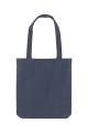 Tote Bag 300g (STAU760) - Photo