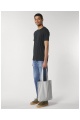 Tote Bag 300g (STAU760) - Photo