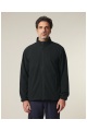 Unisex fleece jacket Stanley Trekker 300 g (STJU242) - Photo