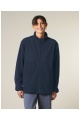 Unisex fleece jacket Stanley Trekker 300 g (STJU242) - Photo