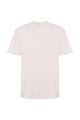Unisex oversized T-shirt Roly Bull 210 g (CA6560) - Photo