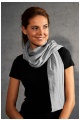 Unisex scarf Promodoro Unisex Scarf (P-3089) - Photo