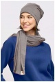 Unisex scarf Promodoro Unisex Scarf (P-3089) - Photo