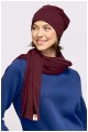 Unisex scarf Promodoro Unisex Scarf (P-3089) - Photo