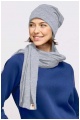 Unisex scarf Promodoro Unisex Scarf (P-3089) - Photo